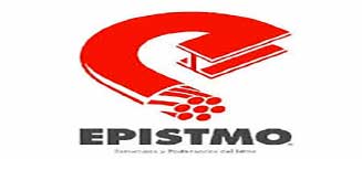Logo de EPISTMO